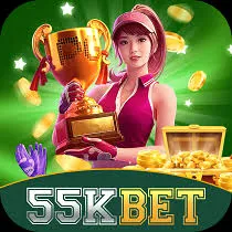 55KBET - Petualangan Epik dalam Dunia RPG