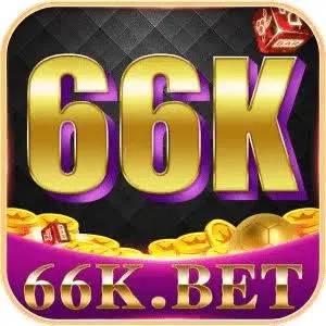 66KBET - Permainan Arcade Seru untuk Semua