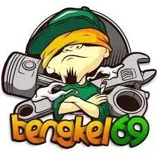 BENGKEL69 - Permainan Mahjong Seru untuk Semua Usia