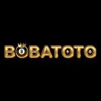 BOBATOTO - Petualangan Seru dalam Berkebun