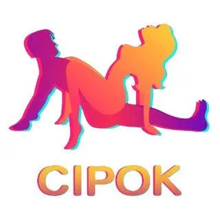 CIPOK - Pertarungan Seru dalam Game Action yang Memikat