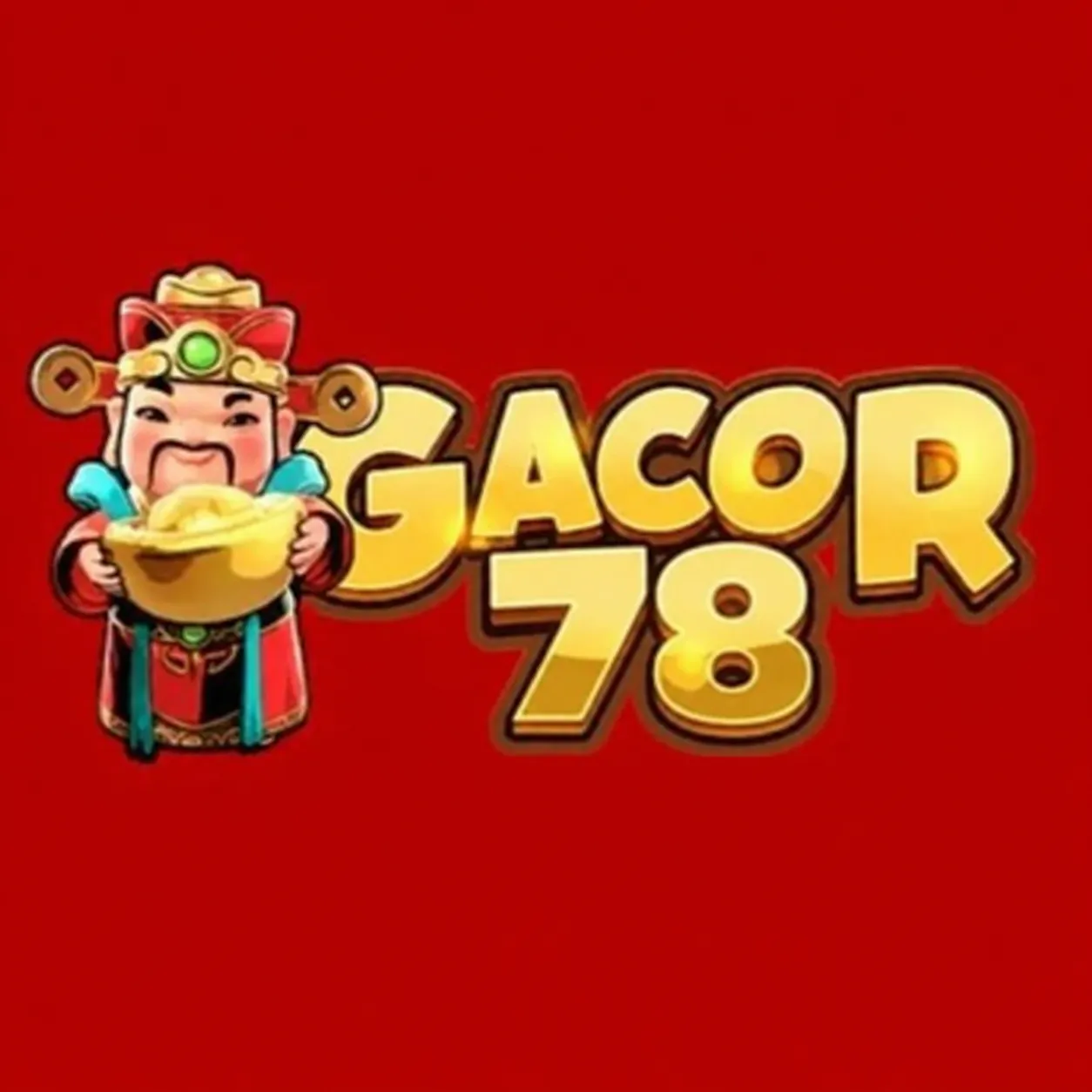gacor78