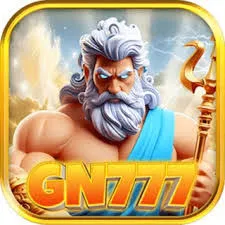 GN777 - Pertempuran Epik di Dunia Battle Royale