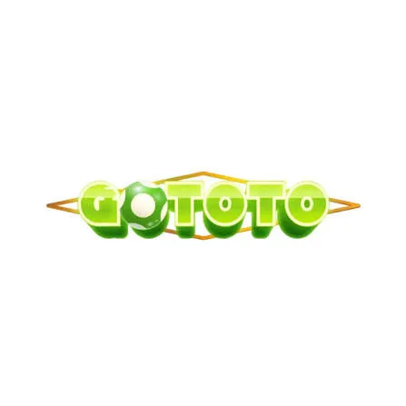 GOTOTO - Aplikasi Sportsbook Terpercaya untuk Anda