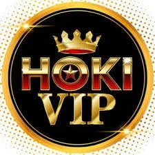 HOKIVIP - Game Casual Seru dan Menghibur