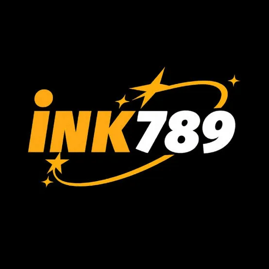 INK789 - Petualangan Seru dalam Dunia Terbuka