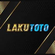 LAKUTOTO - Permainan Match-3 Penuh Tantangan