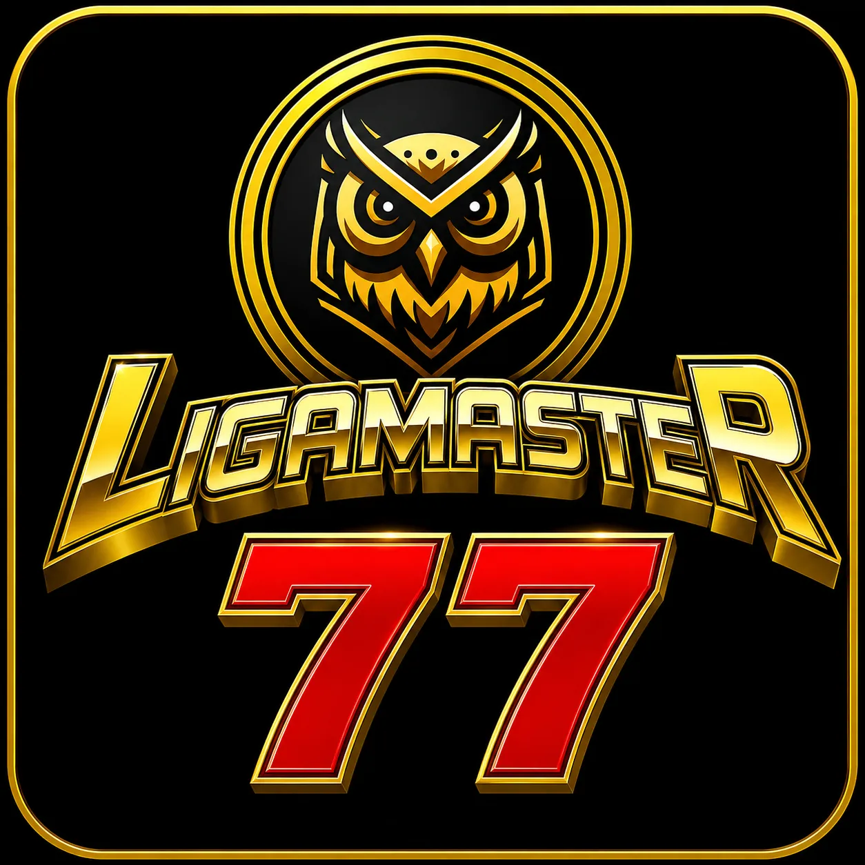 LIGAMASTER77 - Permainan Slot Penuh Keseruan