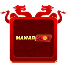 MAWARSLOT - Petualangan Mengasyikkan dalam Dunia Aksi