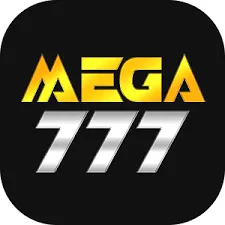 MEGA777 - Game Domino Penuh Hiburan dan Strategi