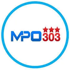 MPO303 - Permainan Strategi Terbaik untuk Pecinta SLG