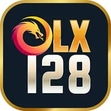 OLX128 - Game Idle Seru untuk Mengisi Waktu Luang