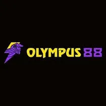 OLYMPUS88 - Teror di Balik Bayangan