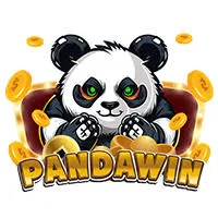 PANDAWIN - Keseruan Game Santai untuk Semua Usia