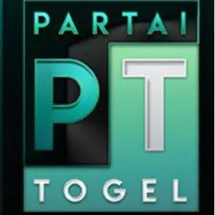 PARTAITOGEL - Game Poker Terbaik di Indonesia