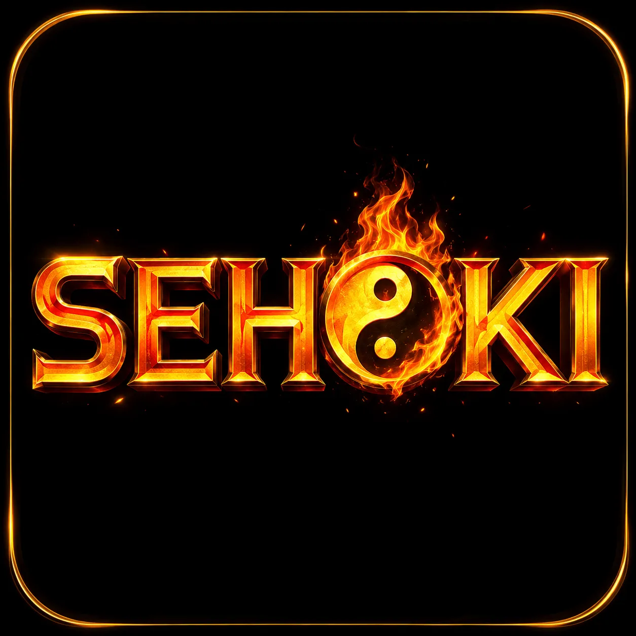 SEHOKI - Pertahanan Menara Epic untuk Para Pemain Strategi