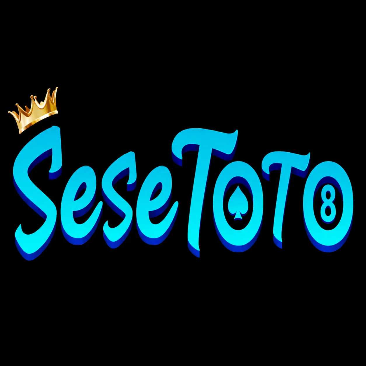 SESETOTO - Pertarungan Epik dengan Aksi Menggugah