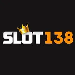 SLOT138 - Game Poker Terbaik untuk Pecinta Permainan Kartu