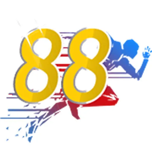 SOBET88 - Simulasi Hidup yang Menarik dan Interaktif