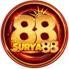 SURYA88 - Permainan Mahjong Seru dan Menyenangkan
