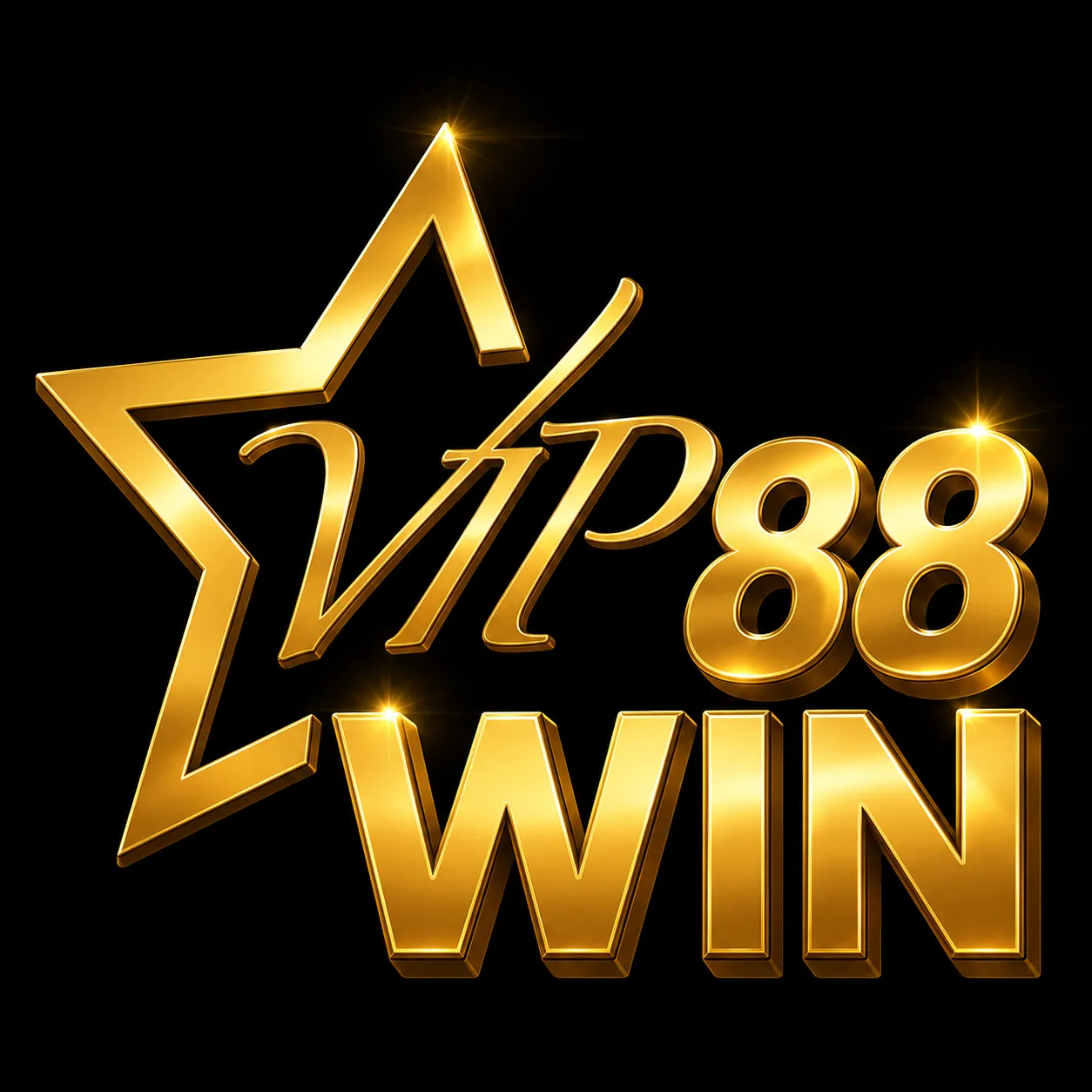 VIPWIN88 - Menjadi Bintang Musik di Dunia Hiburan