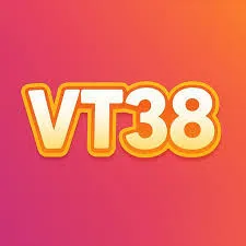 VT38 - Simulasi Terbaik untuk Pengalaman Gaming yang Mendalam