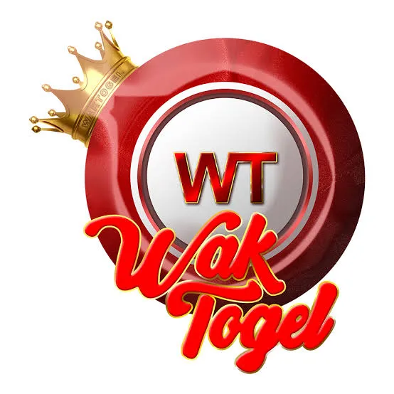 WAKTOGEL - Permainan Arcade Penuh Tantangan dan Kesenangan