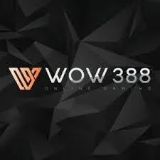 WOW388 - Aplikasi Sportsbook Terpercaya untuk Para Penjudi