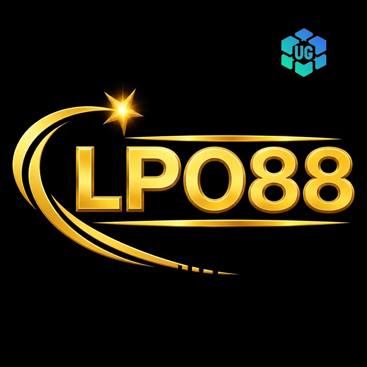 Logo lpo88